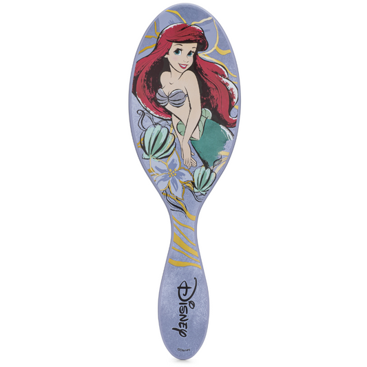 Wet Brush Original Detangler Brush Ariel