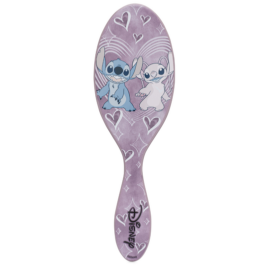 Wet Brush Original Detangler Brush Lilo & Stitch