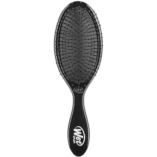 Wet Brush Original Detangler Brush Black