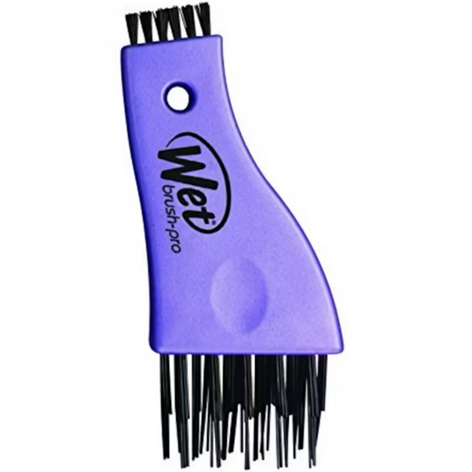 Brush Cleaner Loving Lilac GWP