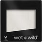 Wet N Wild Colour Icon Eyeshadow 1.7g