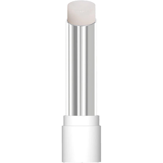 Wet N Wild Rose Comforting Lip Colour 2.4g