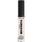 Wet N Wild MegaLast Incognito All-Day Full-Coverage Concealer 5.5ml