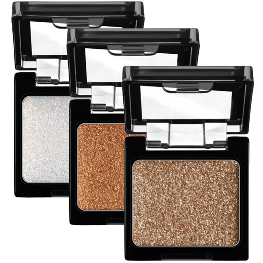 Wet N Wild Colour Icon Eyeshadow Glitter 1.4g