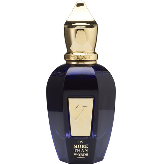 Xerjoff More Than Words Eau De Parfum 50ml