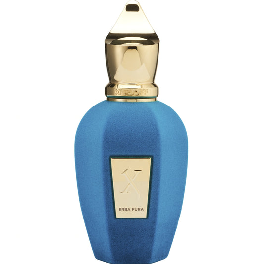 Xerjoff Erba Pura Eau De Parfum 50ml