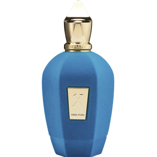 Xerjoff Erba Pura Eau De Parfum 100ml