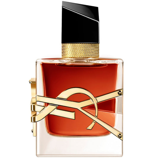 Yves Saint Laurent Libre Le Parfum 30ml