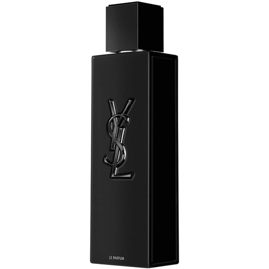 Yves Saint Laurent Myslf Le Parfum 60ml