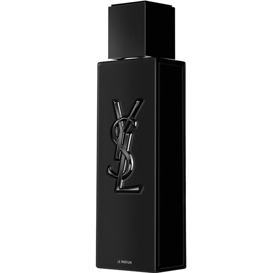 Yves Saint Laurent Myslf Le Parfum 100ml