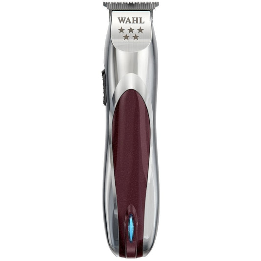 Wahl A-Lign Hair Trimmer