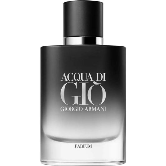 Giorgio Armani Acqua Di Gio Parfum 75ml