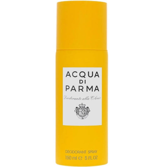 Acqua Di Parma Colonia Deodorant Spray 150ml