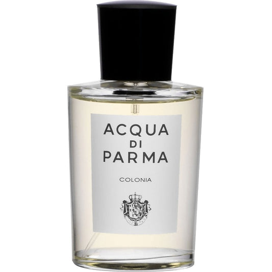 Acqua Di Parma Colonia Eau De Cologne 100ml