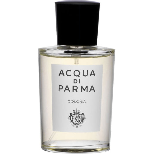 Acqua Di Parma Colonia Eau De Cologne 50ml