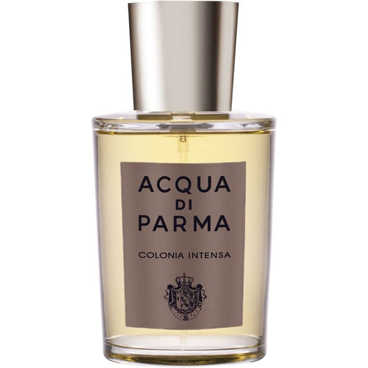 Acqua Di Parma Colonia Intensa Eau De Cologne 100ml