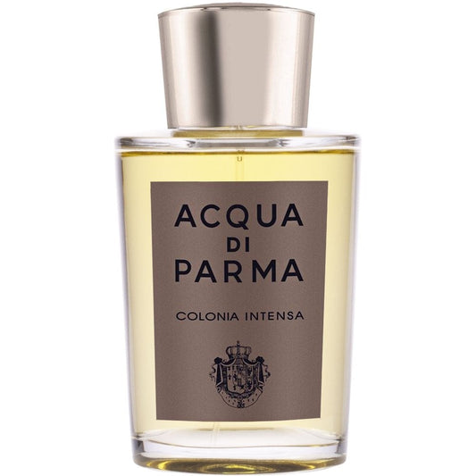 Acqua Di Parma Colonia Intensa Eau De Cologne 180ml