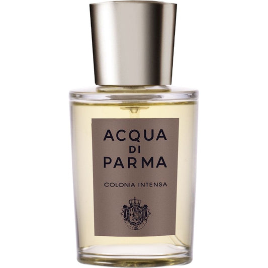 Acqua Di Parma Colonia Intensa Eau De Cologne 50ml