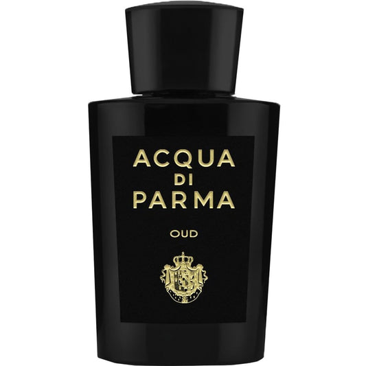 Acqua Di Parma Oud Eau De Parfum 100ml