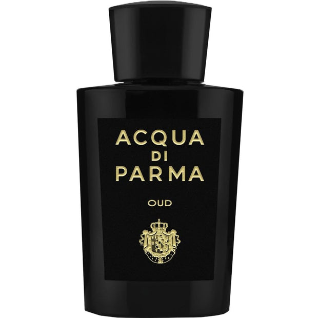 Acqua Di Parma