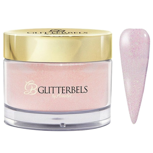 Glitterbels Acrylic Powder Baby Cake 28g