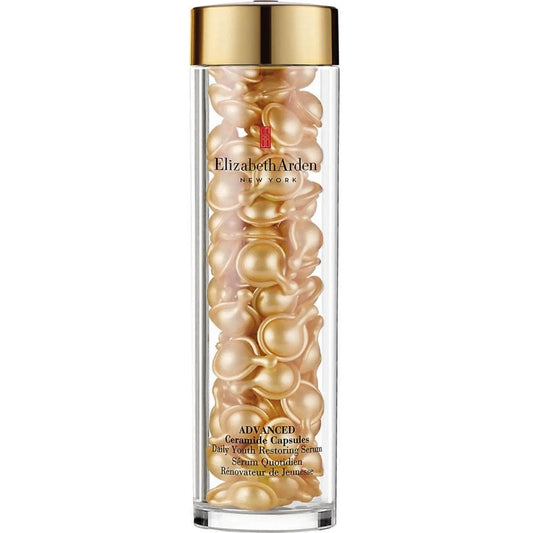 Elizabeth Arden Advanced Ceramide Capsules Daily Youth Restoring Serum 90 Capsules