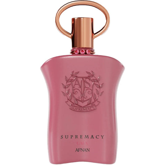 Afnan Supremacy Gala Pour Femme Eau De Parfum 90ml