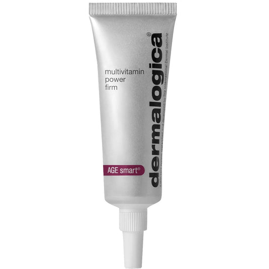 Dermalogica Age Smart Multivitamin Power Firm Eye Cream 15ml