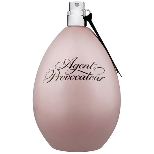 Agent Provocateur Eau De Parfum 200ml