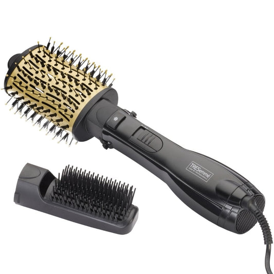 TRESemme Airlight Volume 2-In-1 Hair Dryer Brush 2787U