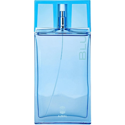 Ajmal Blu Pour Homme Eau De Parfum 90ml