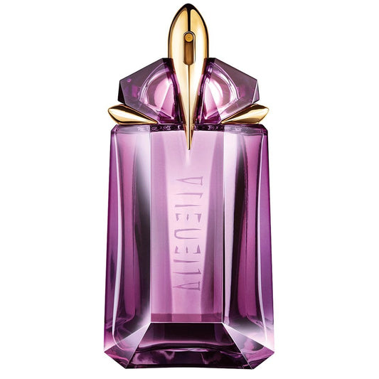 Mugler Alien Eau De Toilette 60ml