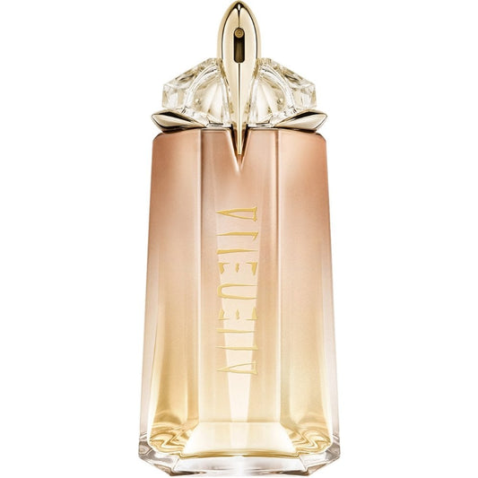 Mugler Alien Goddess Supra Florale Eau De Parfum 90ml