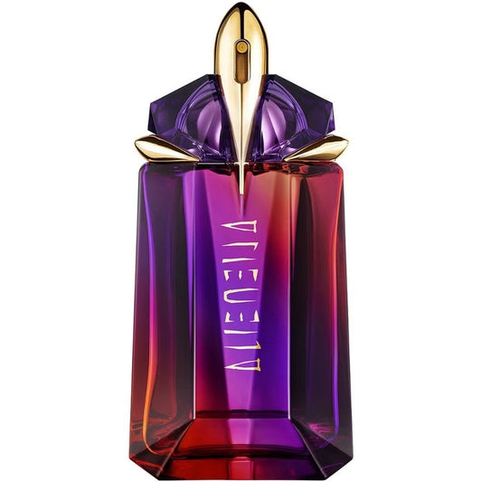 Mugler Alien Hypersense Eau De Parfum 60ml