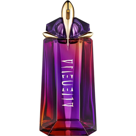 Mugler Alien Hypersense Eau De Parfum 90ml