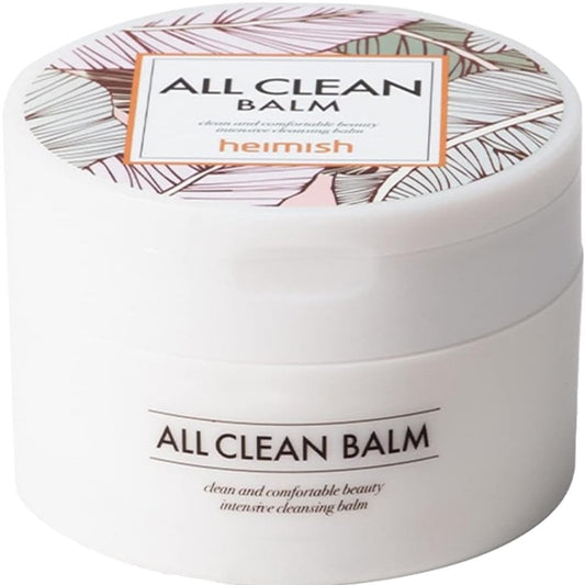 Heimish All Clean Intensive Cleansing Balm 120ml