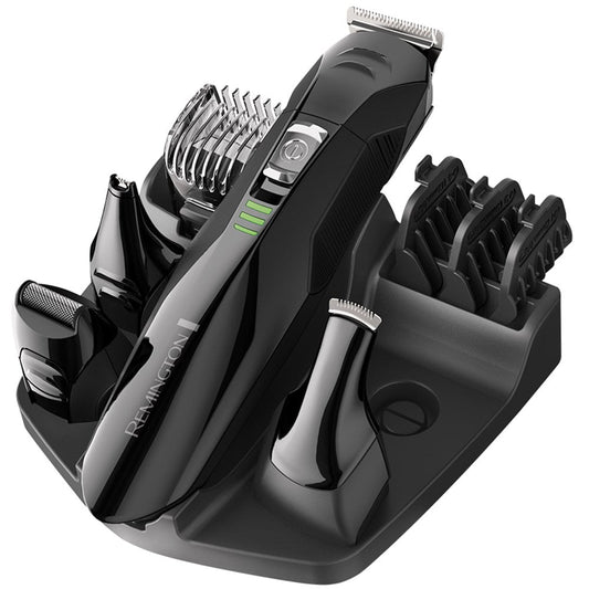 Remington All In One Grooming Kit PG6020