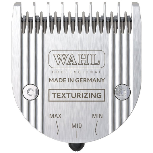 Wahl All In One Texturising Clipper Blade 1854-7461 0.7-3mm