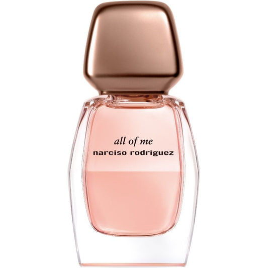 Narciso Rodriguez All Of Me Eau De Parfum 30ml