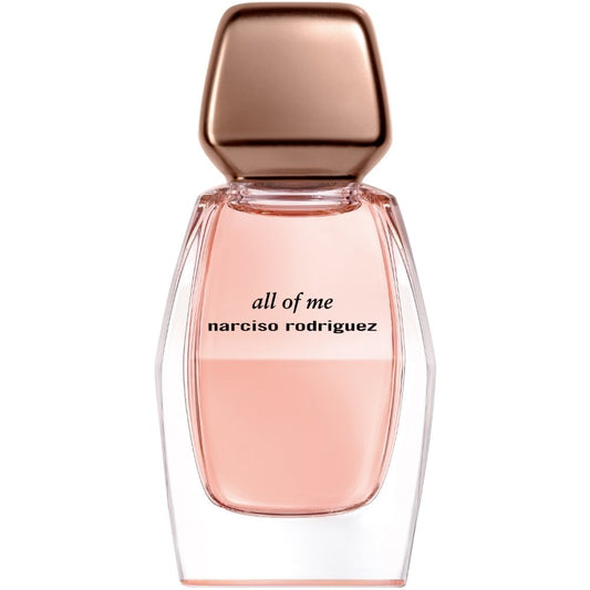 Narciso Rodriguez All Of Me Eau De Parfum 50ml