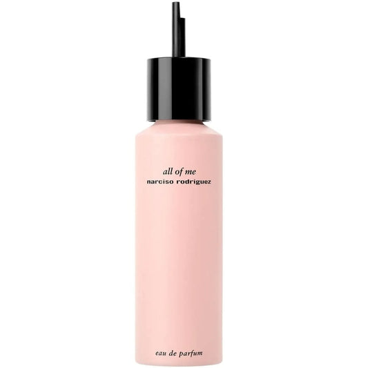 Narciso Rodriguez All Of Me Eau De Parfum Refill 150ml