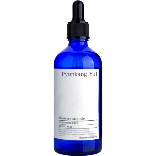 Pyunkang Yul Moisture Serum Ampoule 100ml