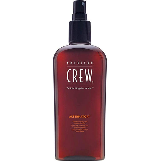 American Crew Alternator Spray 100ml