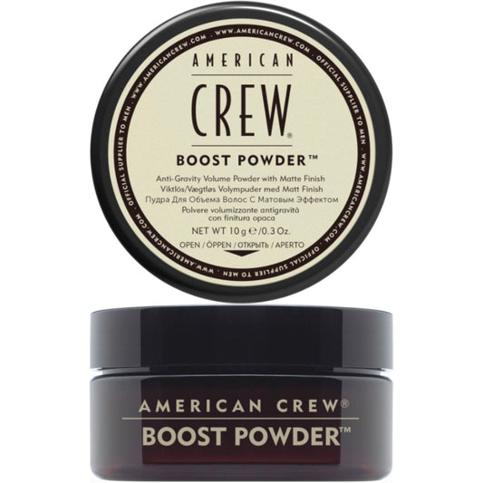 American Crew Volume Powder 10g