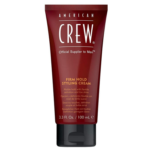 American Crew Styling Cream 100ml