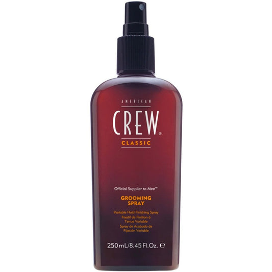 American Crew Grooming Spray 250ml