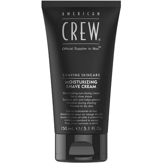 American Crew Shave Cream 150ml