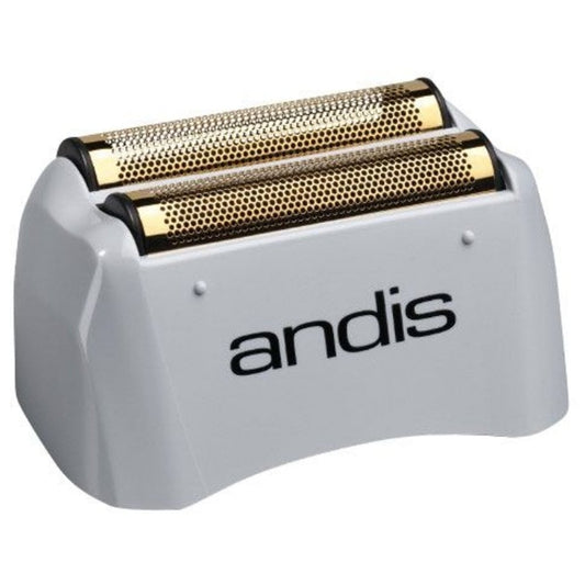 Andis ProFoil Lithium TS-2 Replacement Foil