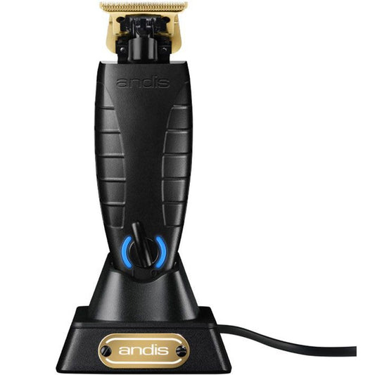 Andis Styling GTX-EXO Skeleton Hair Trimmer