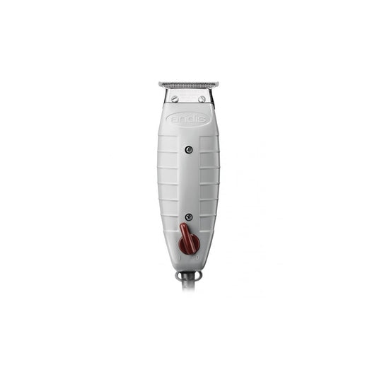 Andis T-Outliner T-Blade Hair Trimmer